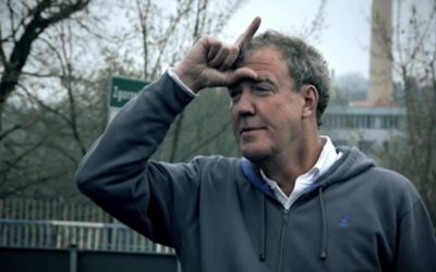 400 articles, 6 mois, il est temps de passer la 2 !