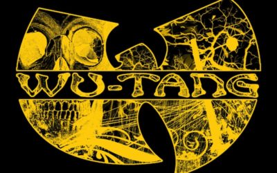 A Fond : Wu Tang Clan – « Gravel Pit »