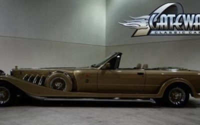 Excalibéhème 325i E30 dans ta face ! Tiavu …