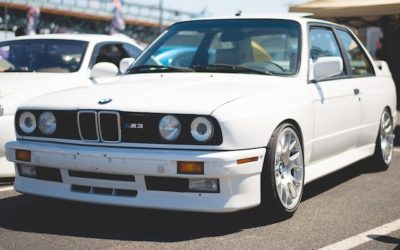 « Fresh Meet Spring Bash &rsquo;14 » … Faut que ça brille !