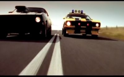 A fond : « Addicted To Bass » – Puretone