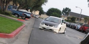 zzz_DLEDMV_Stance&Dosdane_titre