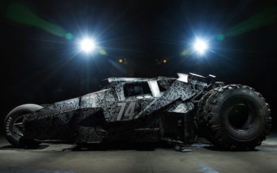 Gumball 3000 : Le team Galag se lâche… bientôt en France !