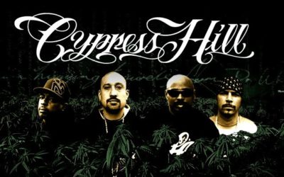 A Fond : Cypress Hill – « I ain&rsquo;t goin out like that »