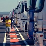 DLEDMV en mode racing - FFSA GT Tour à Lédenon