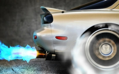 La saison des BBQ est ouverte !