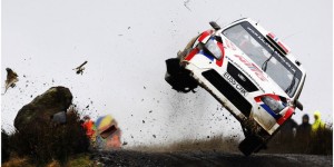 zzz_DLEDMV_Note_Artistique_FIA_titre