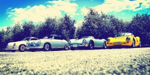 zzz_DLEDMV_OutlawFestival_All550_002titre