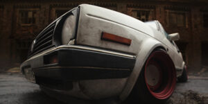 zzz_DLEDMV_Golf2_Scrapy_Rat