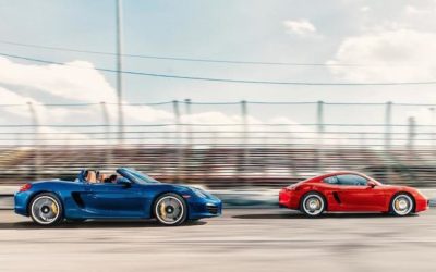 Cherchez l&rsquo;erreur …