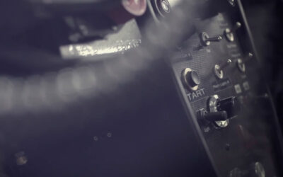 Plongez dans l&rsquo;ambiance de Spa en 997 RSR onboard