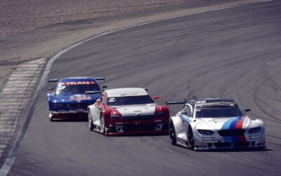 Le Mitjet ? C&rsquo;est ça …