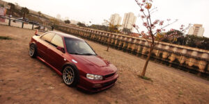 DLEDMV_Sub_ImprezaGT_Fenders&BBS_0005