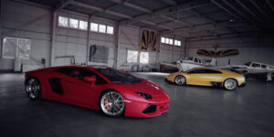 zzz_DLEDMV_Auto_Plaza_Dank_001