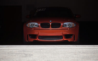 Heinz Performance : « The Movie » – Le nord met le feu !