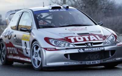 Incontournable : Le 360° de Panizzi au Catalogne !