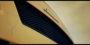 zzz_DLEDMV_Trackdays_Gotland_Ring_001