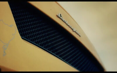 Une journée piste … Presque comme les autres !