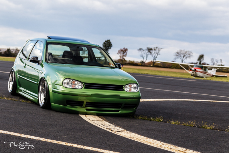 "Canibeat's First Class Fitment 2014" ... Le top ! 19