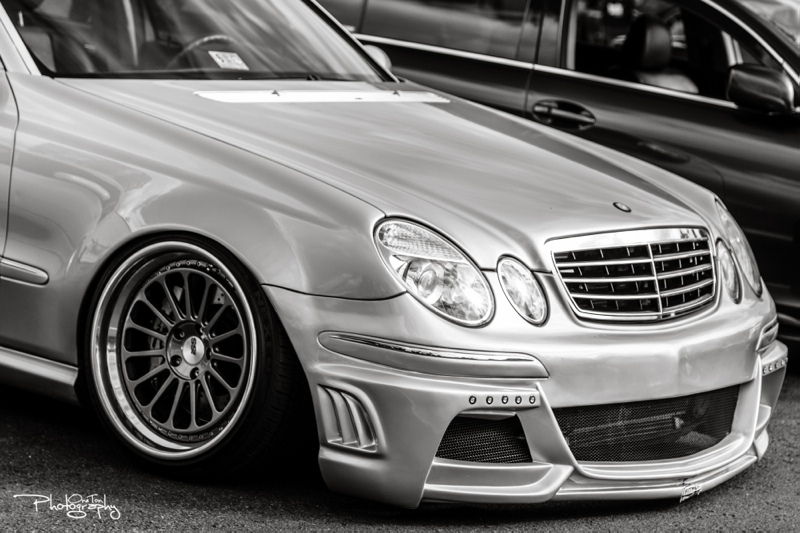 "Canibeat's First Class Fitment 2014" ... Le top ! 18