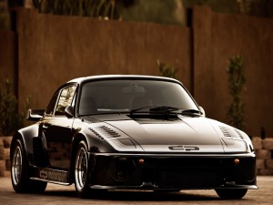 DLEDMV_DP_Motorsport_Restomod_964Green_02