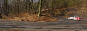 DLEDMV_Ford_Sierra_RS_Cosworth_GrA_03