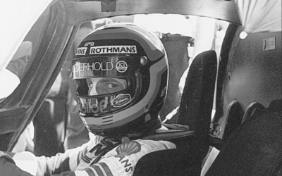 Un sport d&rsquo;hommes… et d&rsquo;Hommes !