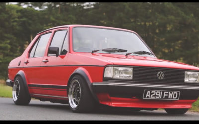 Oôôôô Temps, suspend ton vol…