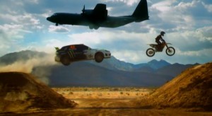 DLEDMV_KenBlock_TopGear_01