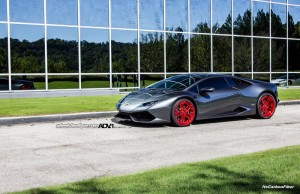 DLEDMV_Lamborghini_Huracan_RedADV1_10
