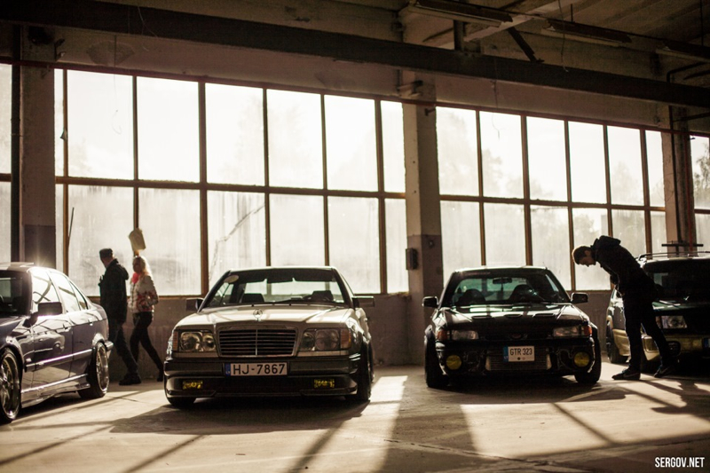 « Low as Bass » … Vous allez être dégoutés !