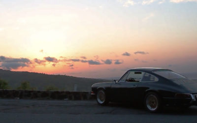 « No Invite : A Sunday Kind of Love » – Juste une 911 …