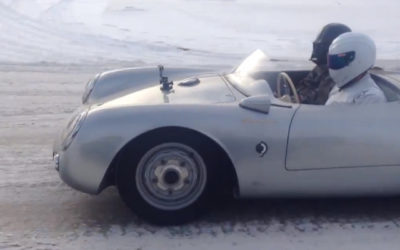 « Dark… Je suis ton fils ! »