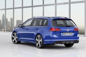 DLEDMV_VW_Golf_R_Variant_04