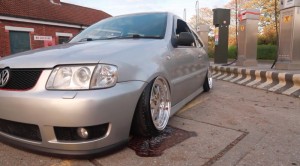 DLEDMV_VW_Polo_GTI_Airride_Gotti_04