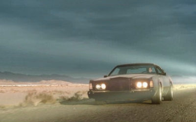 A Fond : Depeche Mode – « People Are People »