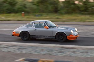 DLEDMV_Heckmotorsport#3_TheBelgianDude_06