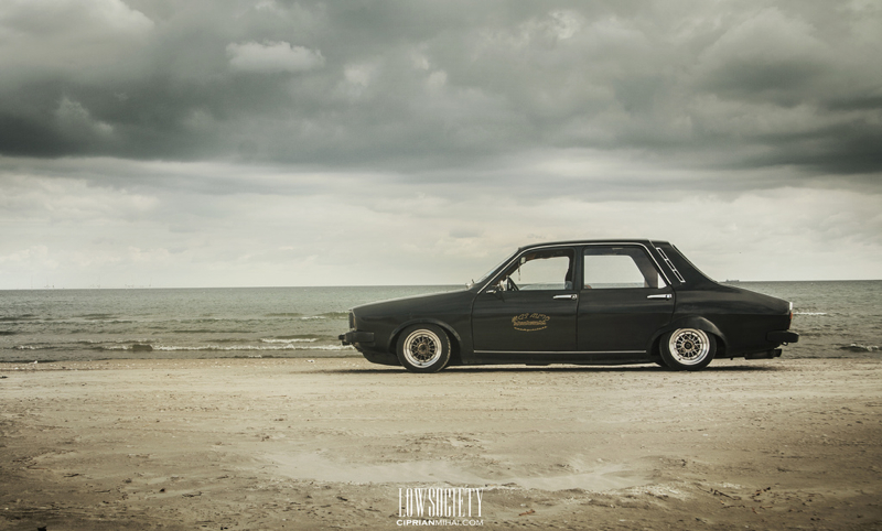 « LowSociety Roadtrip »… On the road again !