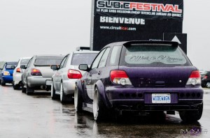 DLEDMV_Subaru_Impreza_Break_Widewgn_08