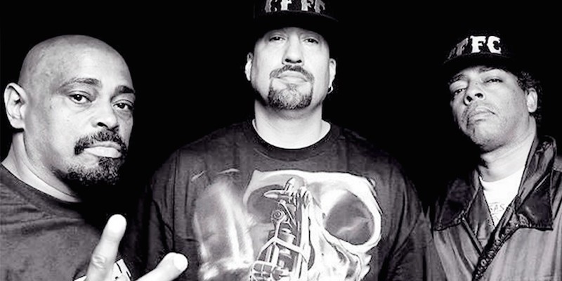 Cypress hill insane in the brain. Солист группы сапрес Хилл. Cypress Hill Insane. Be real Cypress Hill. Cypress Hill Insane in the.