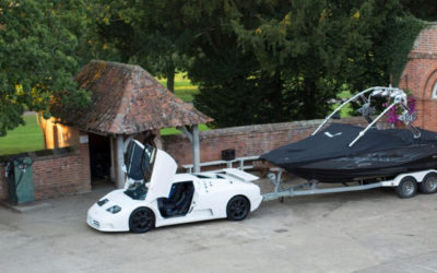 Un article qui va vous foutre la boule !