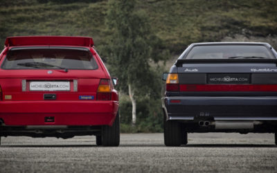 Les prix flambent… Ils sont devenus fous !