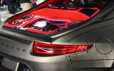 A Fond : Snap! – Ooops Up