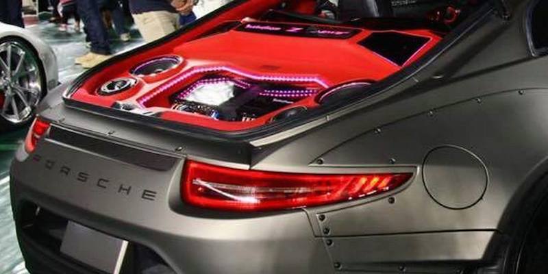 A Fond : Snap! – Ooops Up