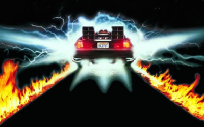 A fond : ZZ Top – « Doubleback »