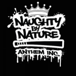 A Fond : Naughty By Nature - "O.P.P"
