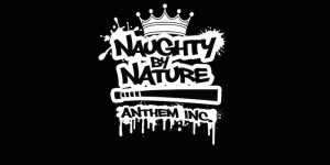 A Fond : Naughty By Nature - "O.P.P"