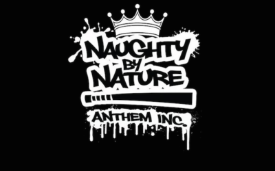 A Fond : Naughty By Nature – « O.P.P »