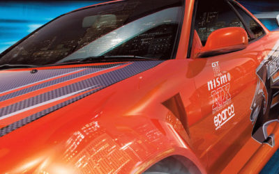 A Fond : Lil Jon& The East Side Boyz – Get Low