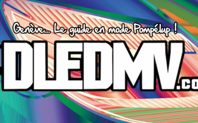 Genève : Ce qu&rsquo;il faut voir… Ou pas !